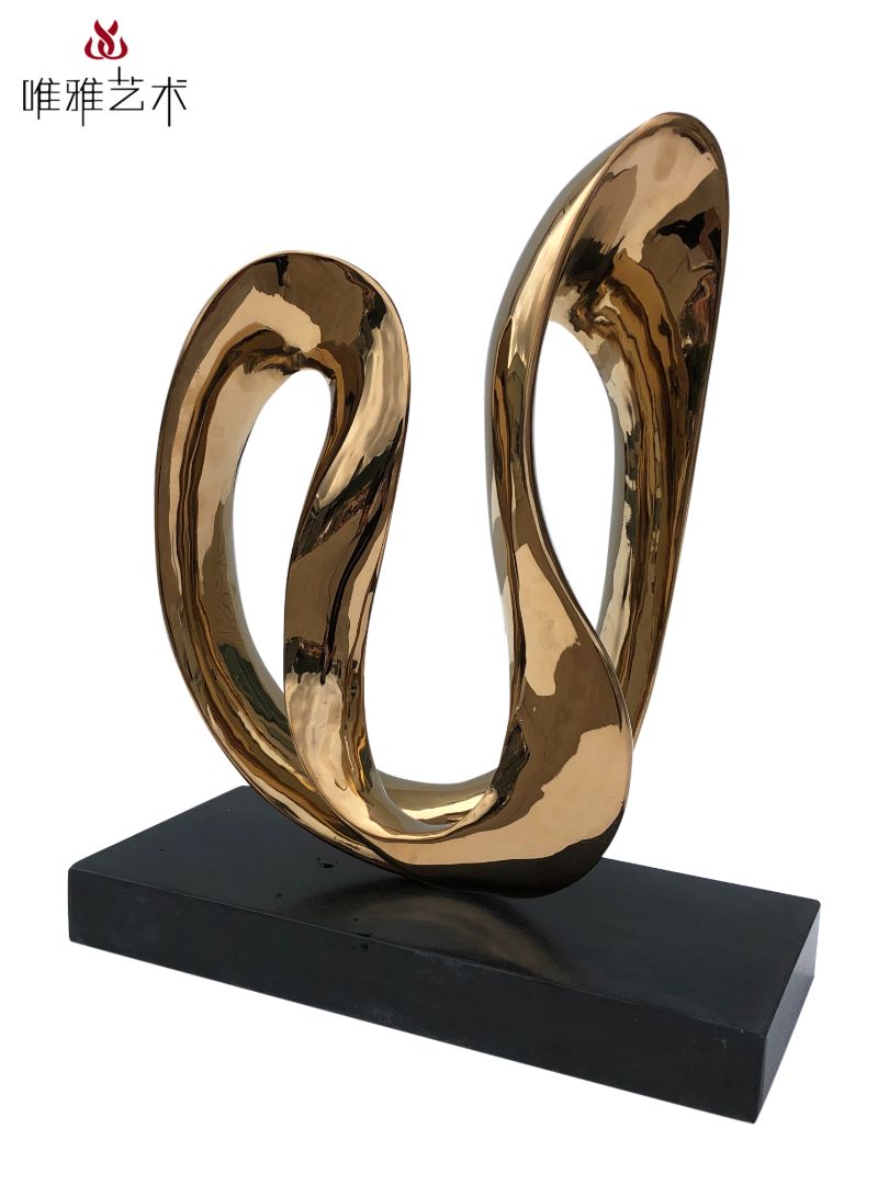 JS-QS-DZ- Curved shape 002-23a1