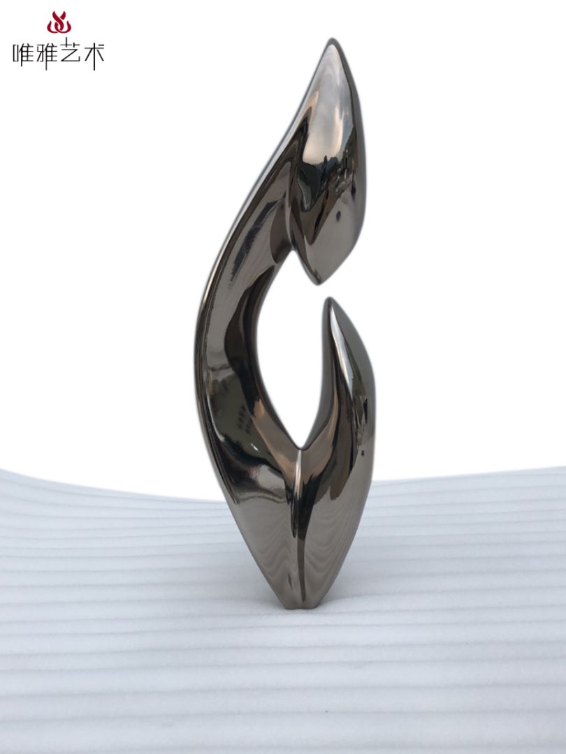 JS-QS-DZ- Curved shape 002-26a1