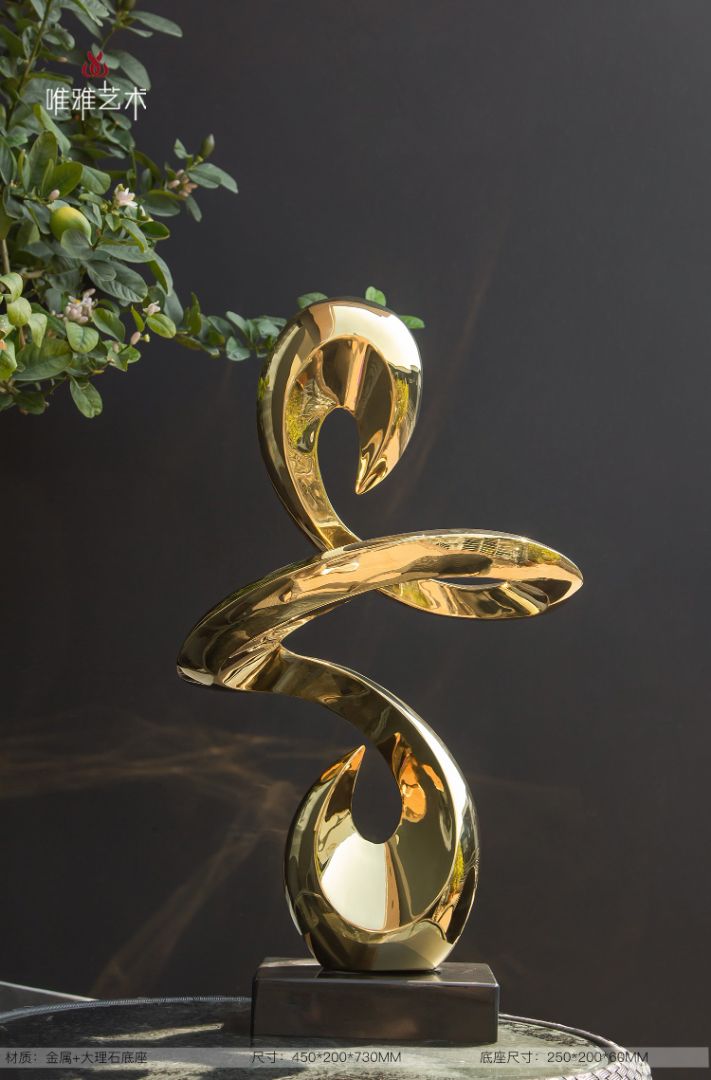 JS-QS-DZ- Curved shape 002-39a1