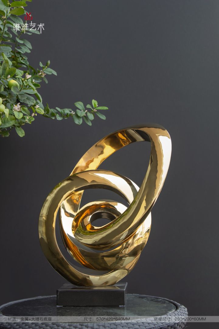 JS-QS-DZ- Curved shape 002-42a1