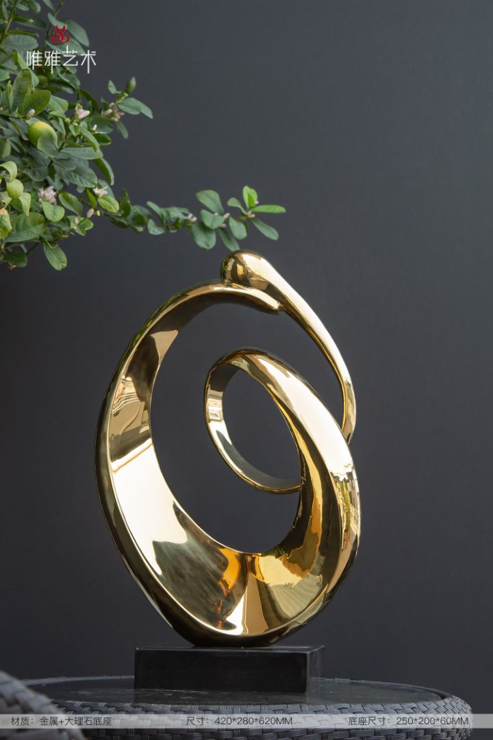 JS-QS-DZ- Curved shape 002-43a1