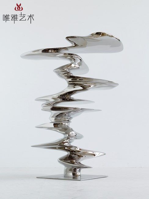 JS-QS-DZ- Curved shape 002-60a1