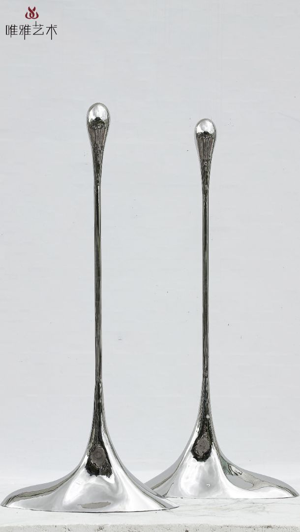 JS-QS-DZ- water droplet 003-03a3