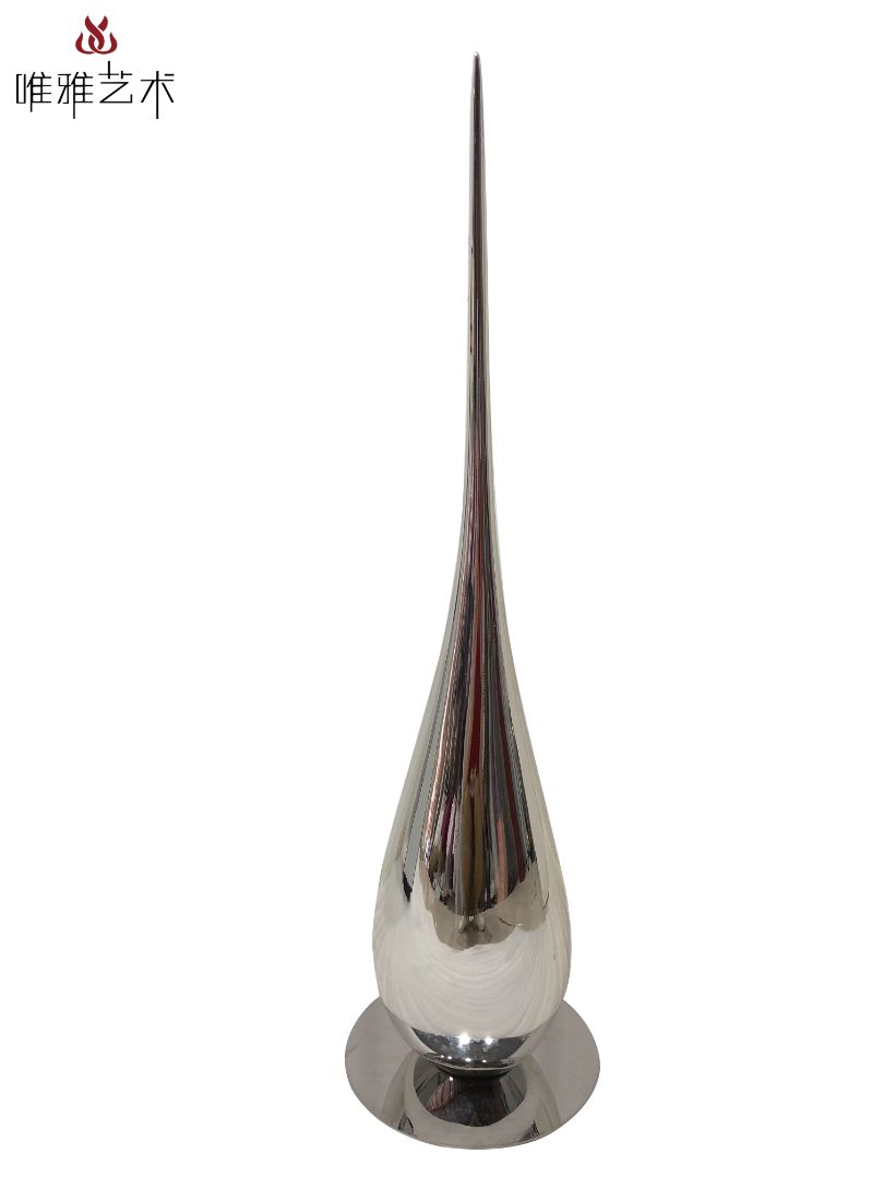 JS-QS-DZ- water droplet 003-05a1