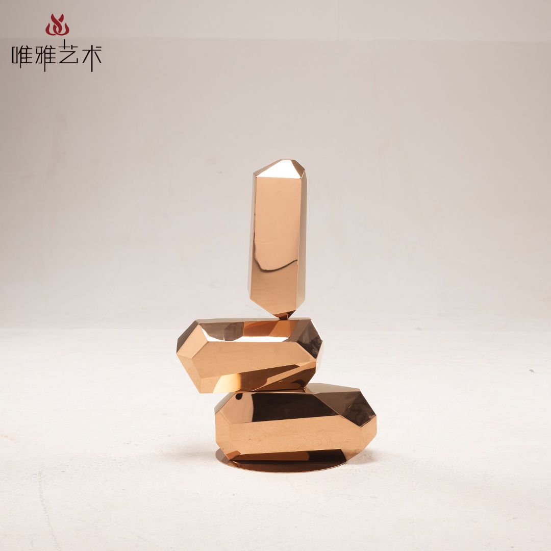 JS-QS-DZ- Block type 004-010a3