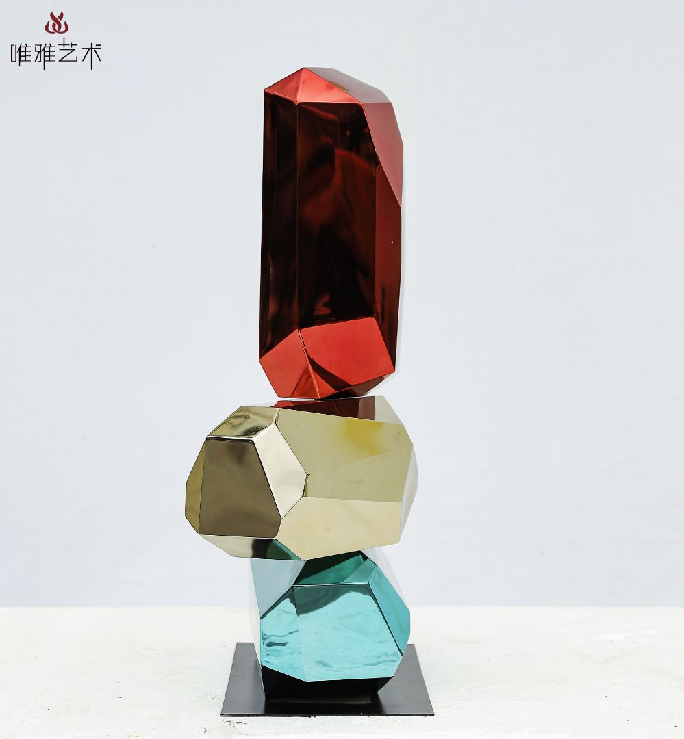 JS-QS-DZ- Block type 004-010c2