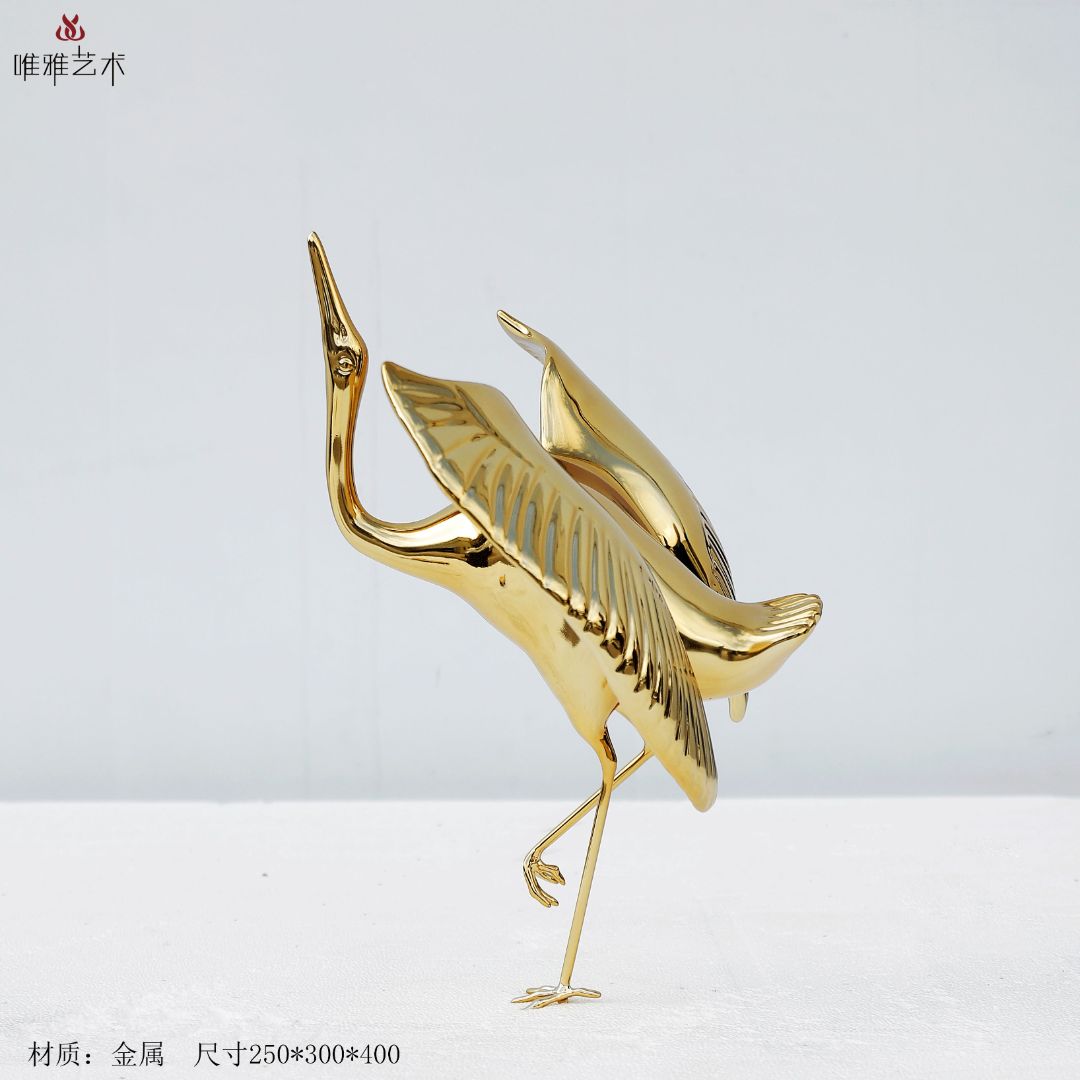 JS-QS-DZ- crane 006-01a1
