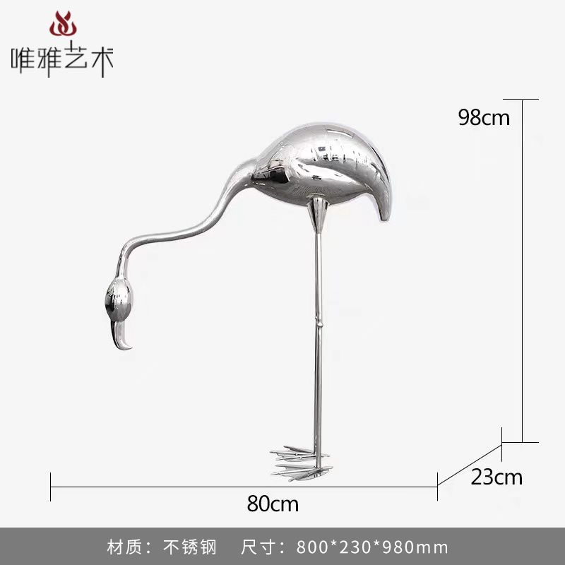 JS-QS-DZ- crane 006-10a1