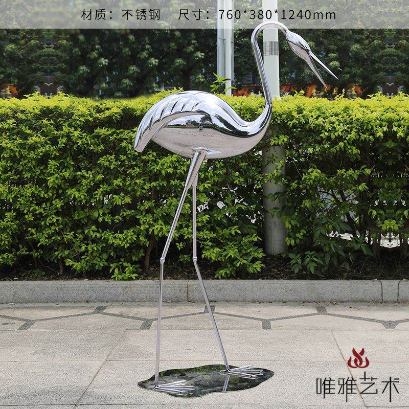 JS-QS-DZ- crane 006-15a1