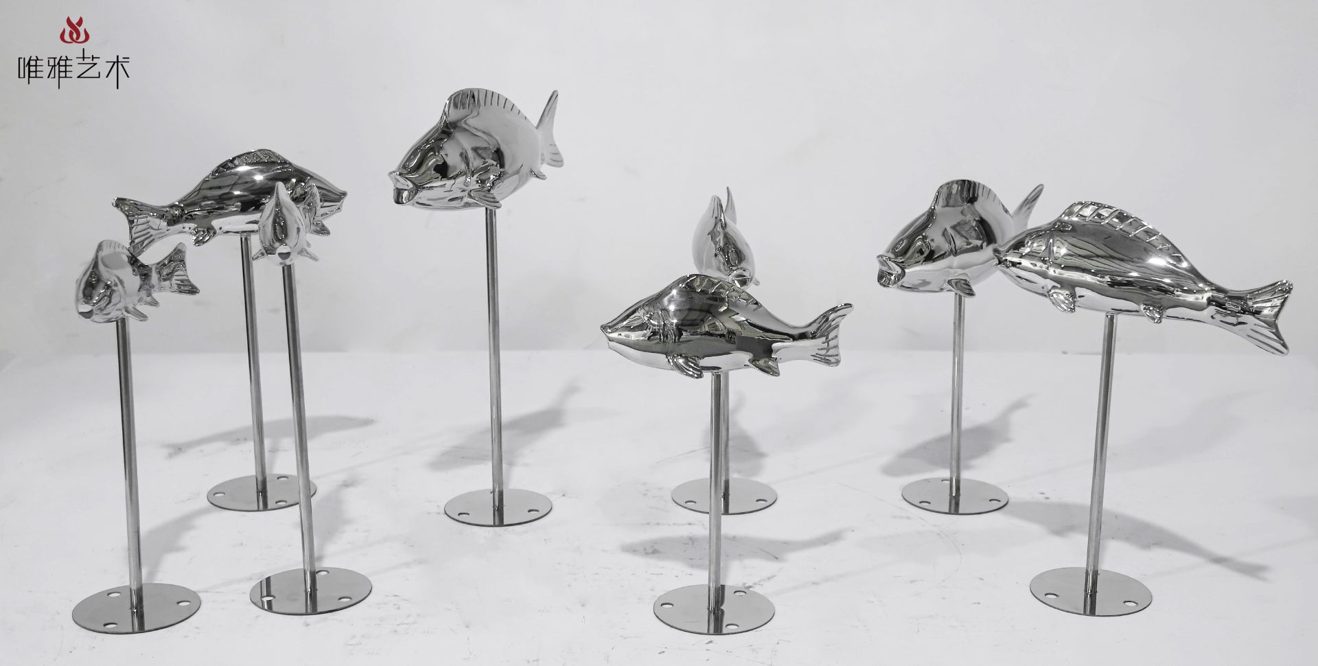 JS-QS-DZ- fish 007-01a3