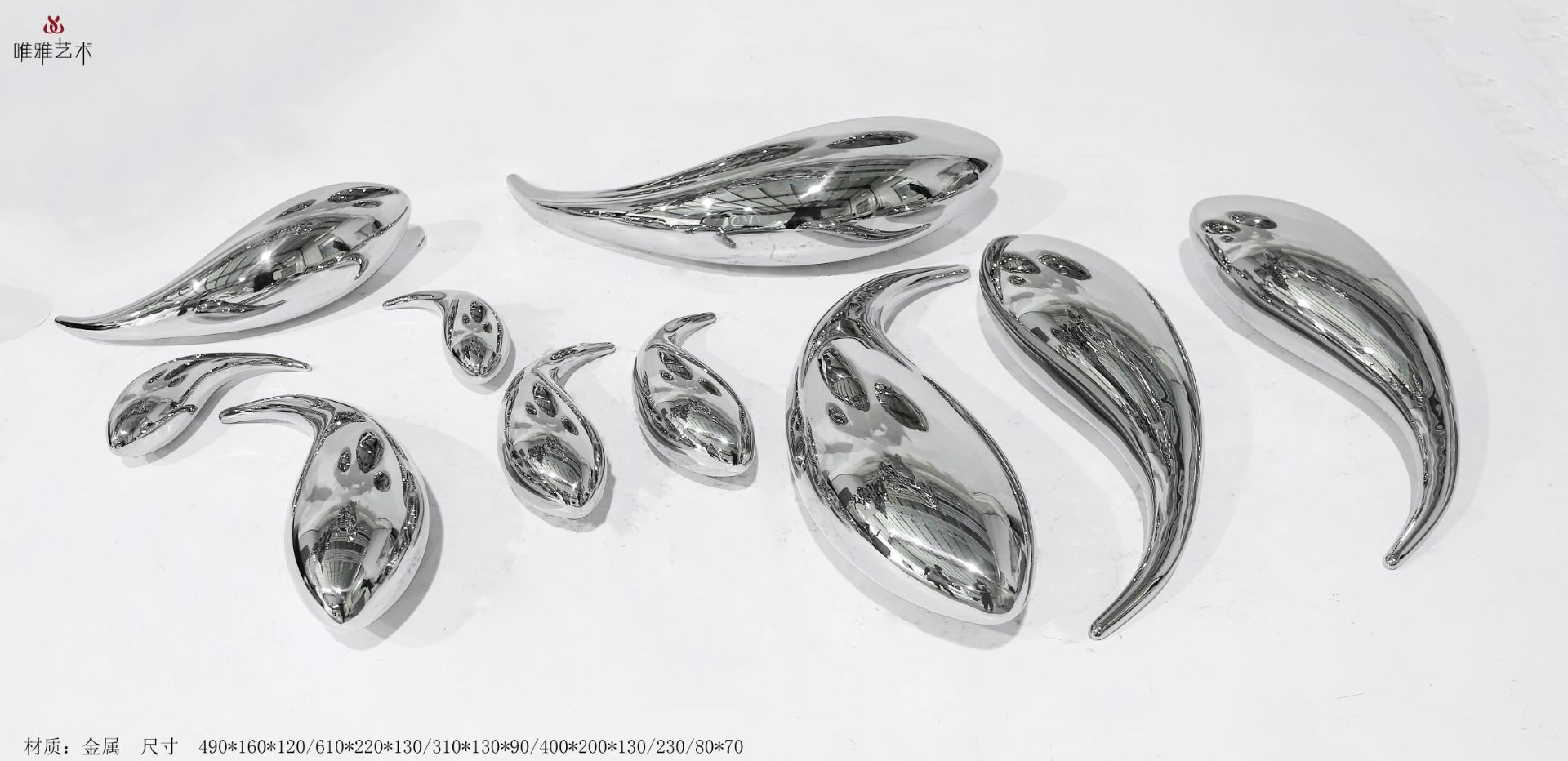 JS-QS-DZ- fish 007-02a1