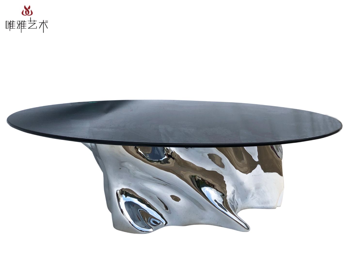 JS-QS-DZ- table 008-012a1