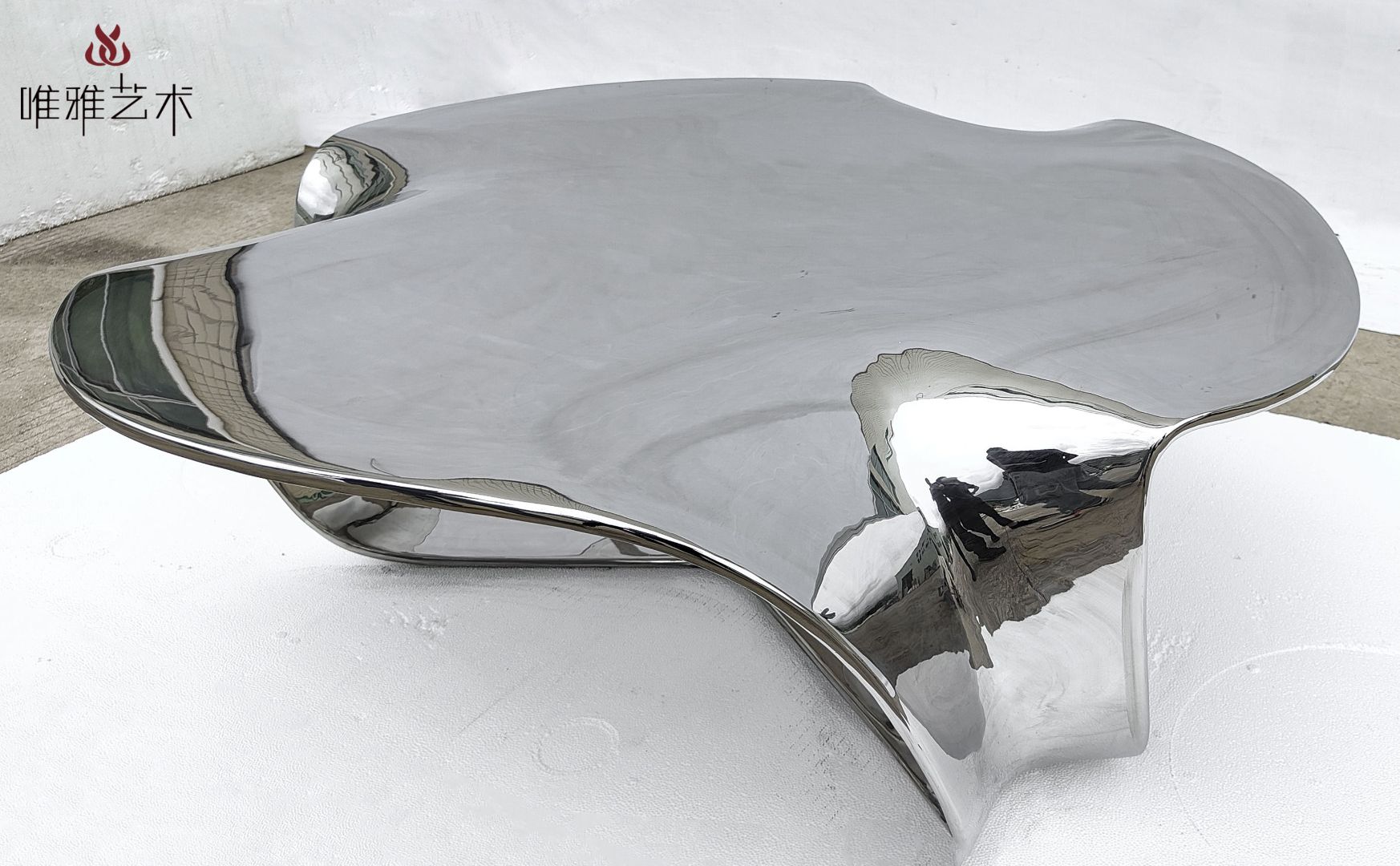 JS-QS-DZ- table 008-01a2