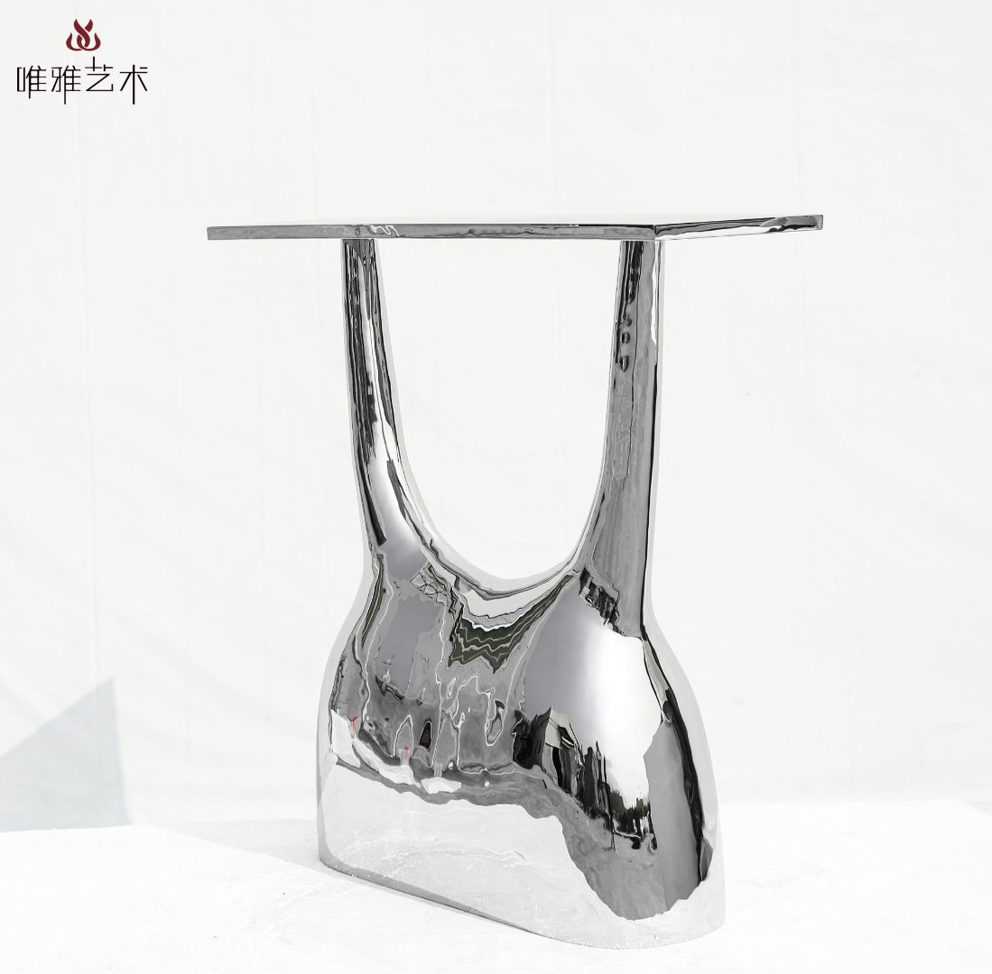 JS-QS-DZ- table 008-02a3