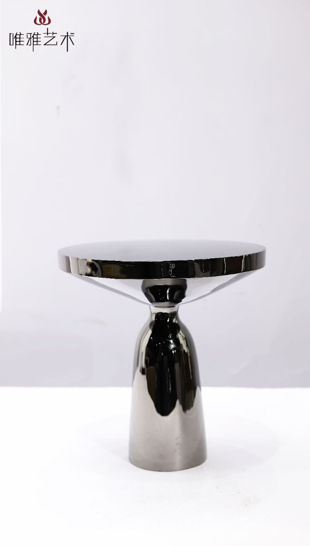 JS-QS-DZ- table 008-03a3