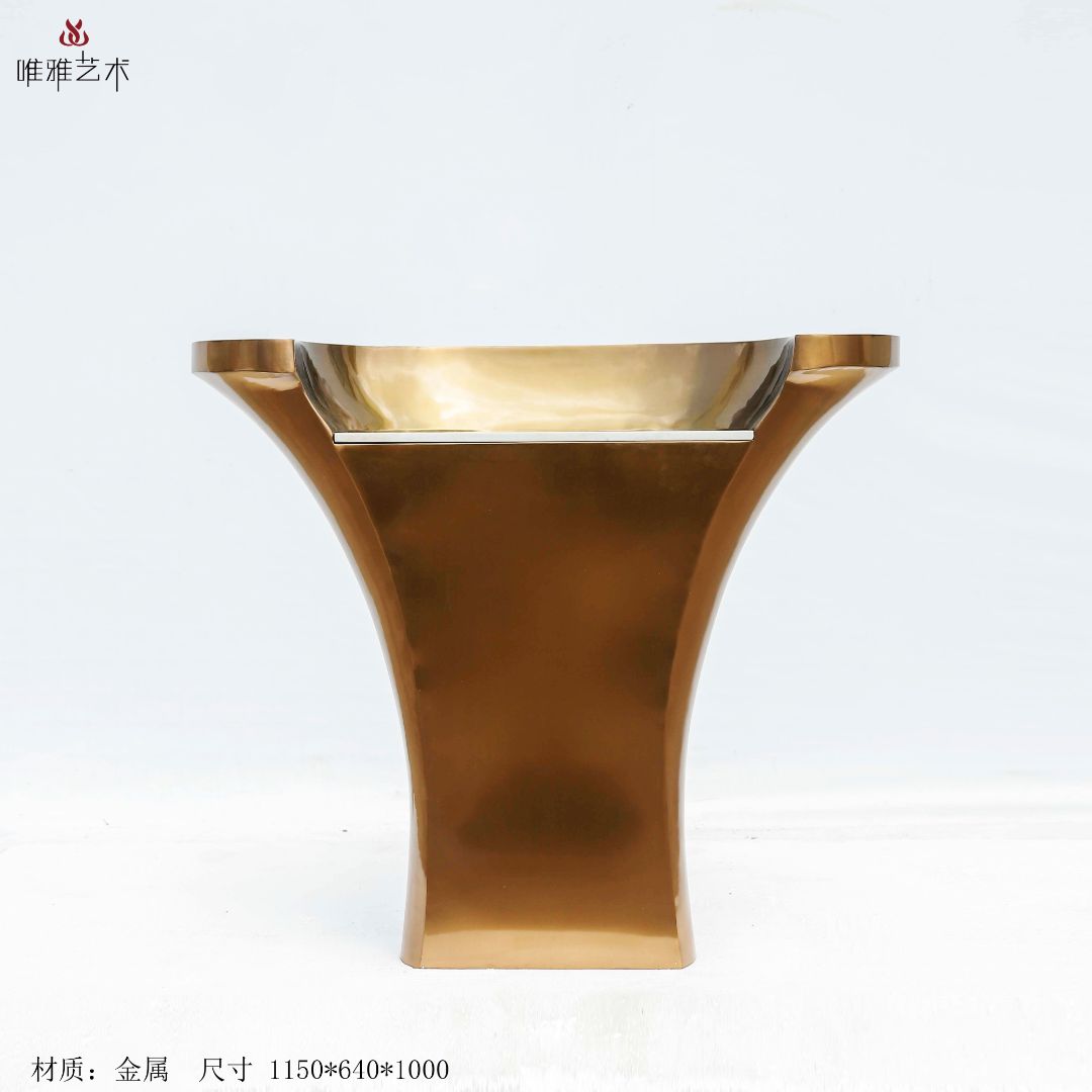 JS-QS-DZ- table 008-07a1