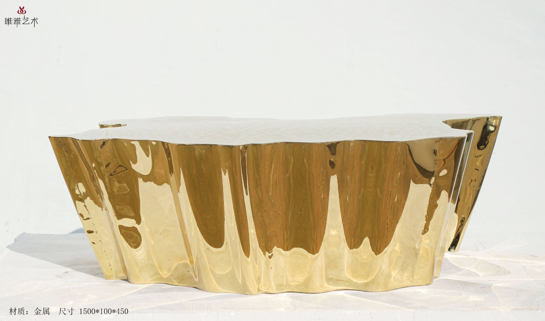 JS-QS-DZ- table 008-09a1