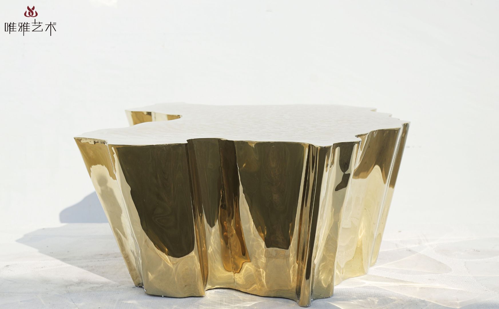 JS-QS-DZ- table 008-09a3