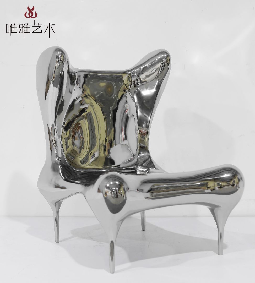 JS-QS-DZ- chair 009-01a2