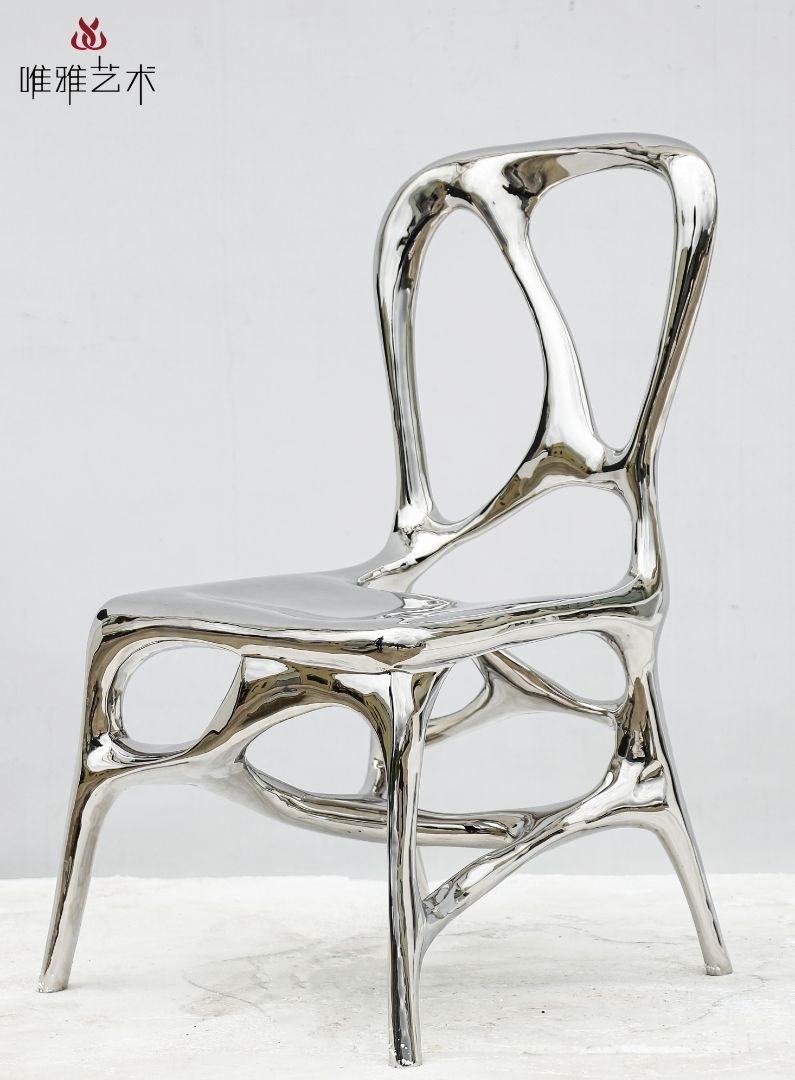 JS-QS-DZ- chair 009-02a3