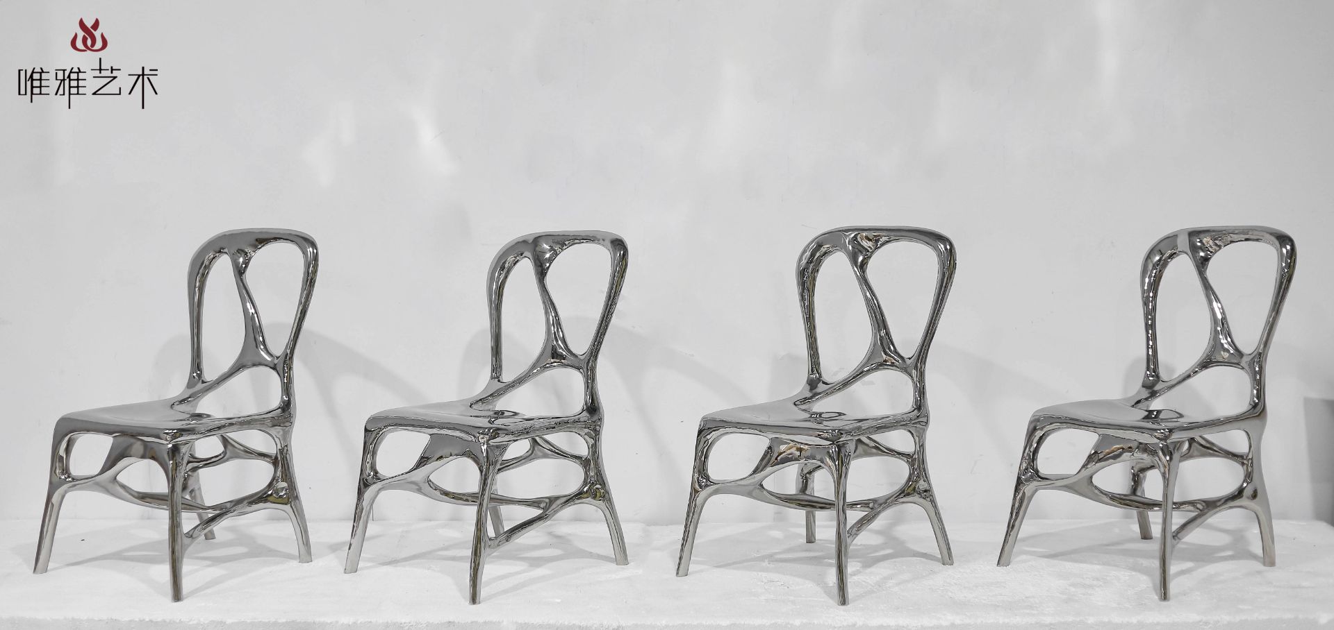 JS-QS-DZ- chair 009-02b2