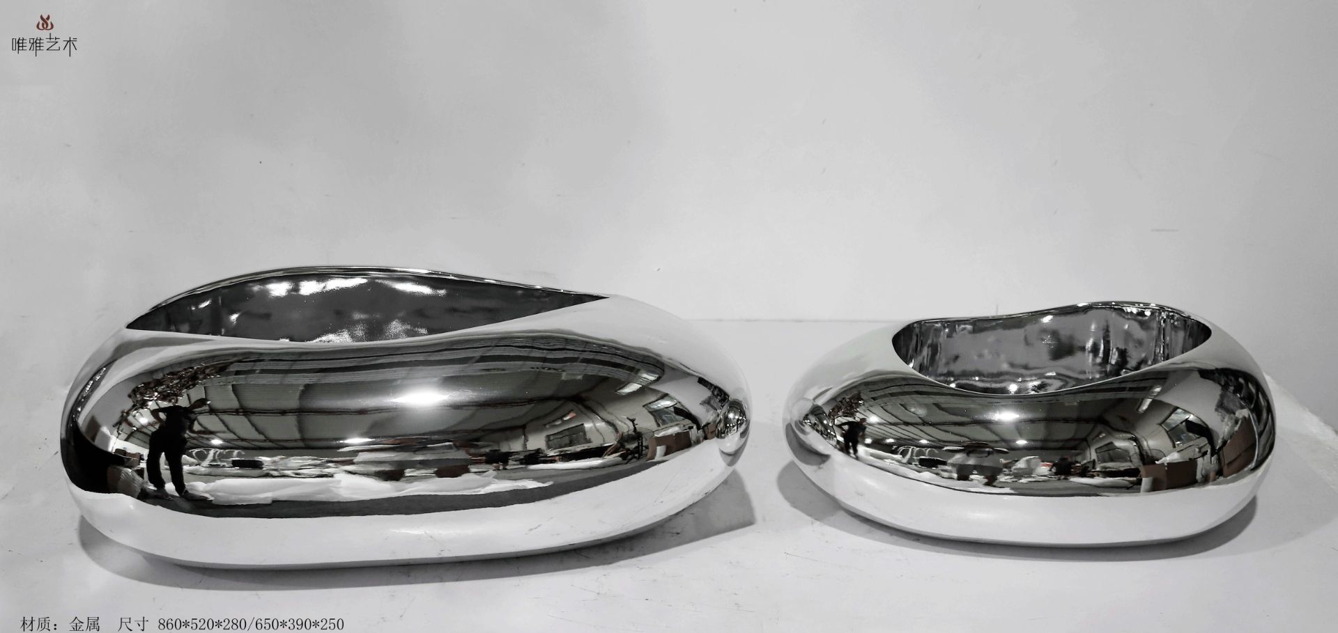 JS-QS-DZ- flower vessel 010-01a1