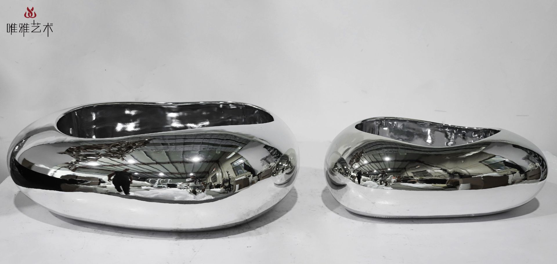 JS-QS-DZ- flower vessel 010-01a3