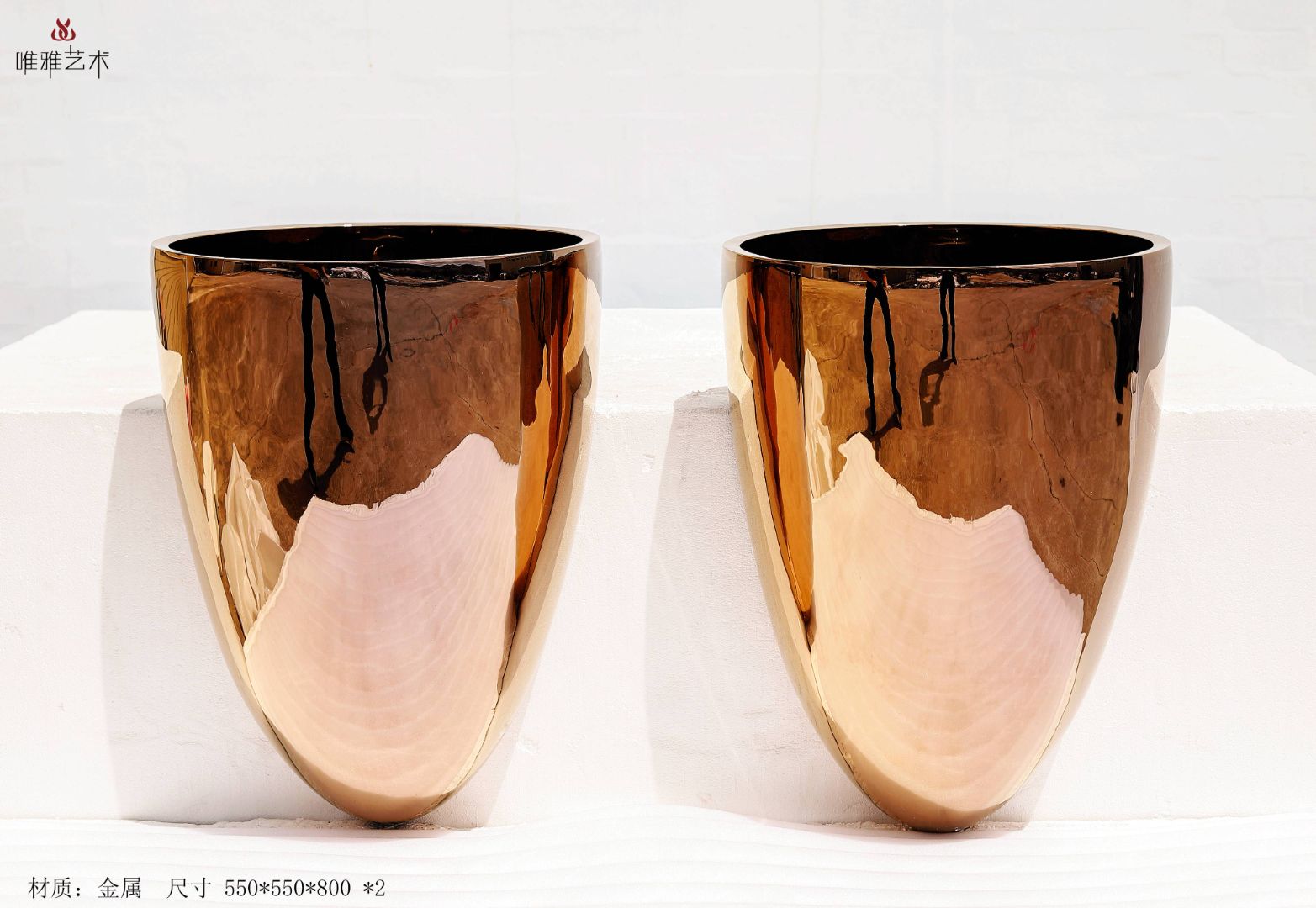 JS-QS-DZ- flower vessel 010-02a1
