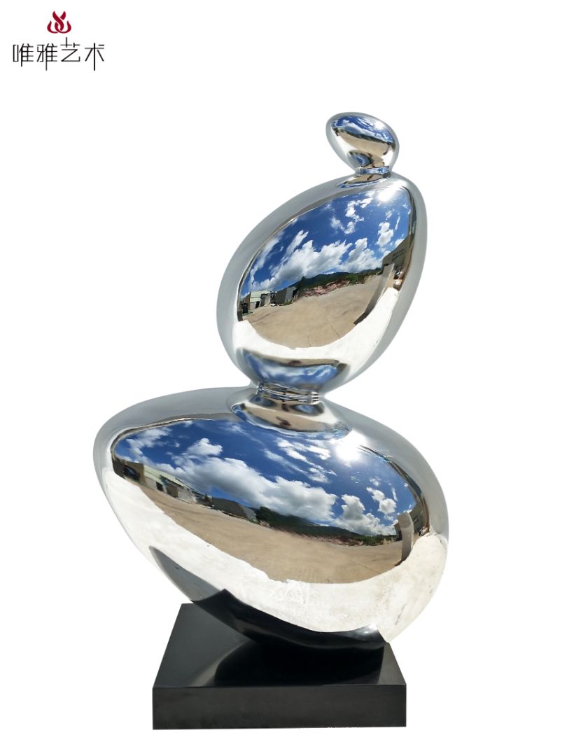 JS-QS-DZ- rotundity 011-03a1