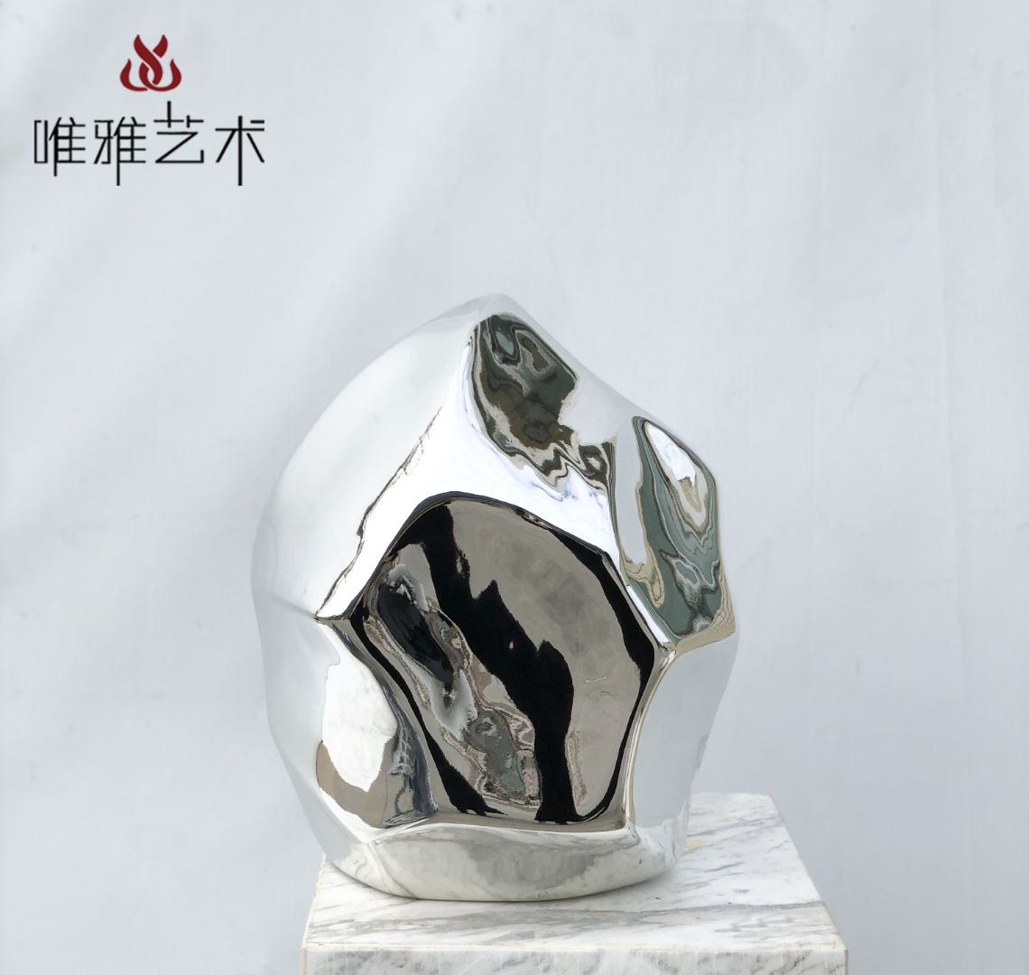 JS-QS-DZ- Stone blocks 012-012a1