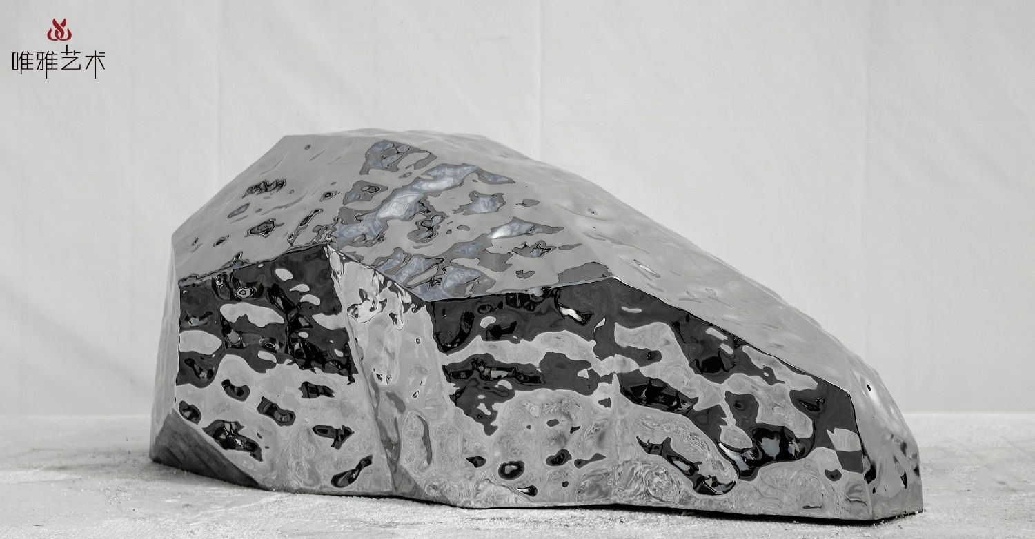JS-QS-DZ- Stone blocks 012-01a3