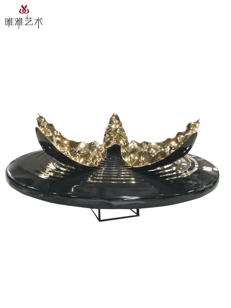 JS-QS-DZ- chassis 013-05a1