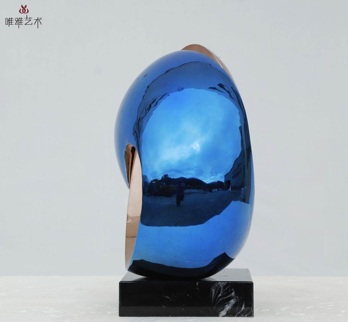 JS-QS-DZ- arc 014-02b3