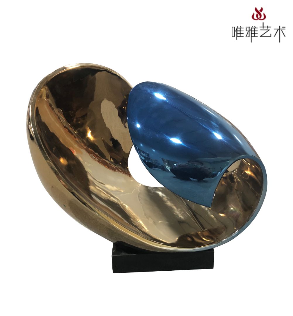 JS-QS-DZ- arc 014-02b5
