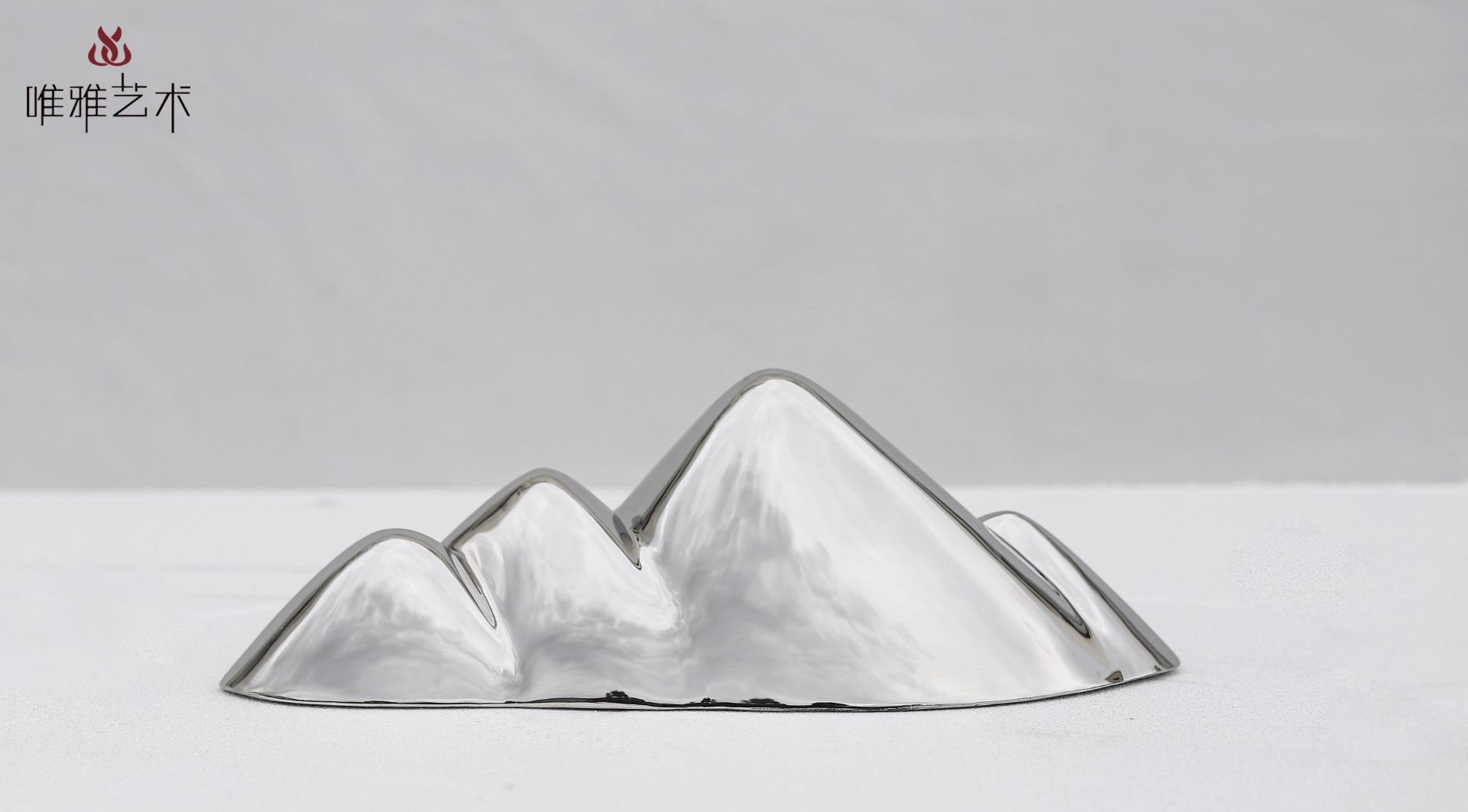 JS-QS-DZ- Mountain type 015-01a3