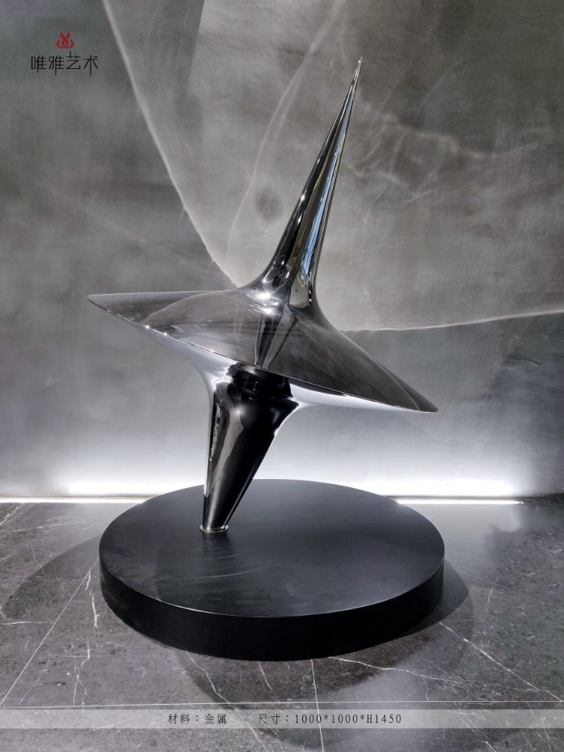 JS-QS-DZ- Gyro 016-05a3