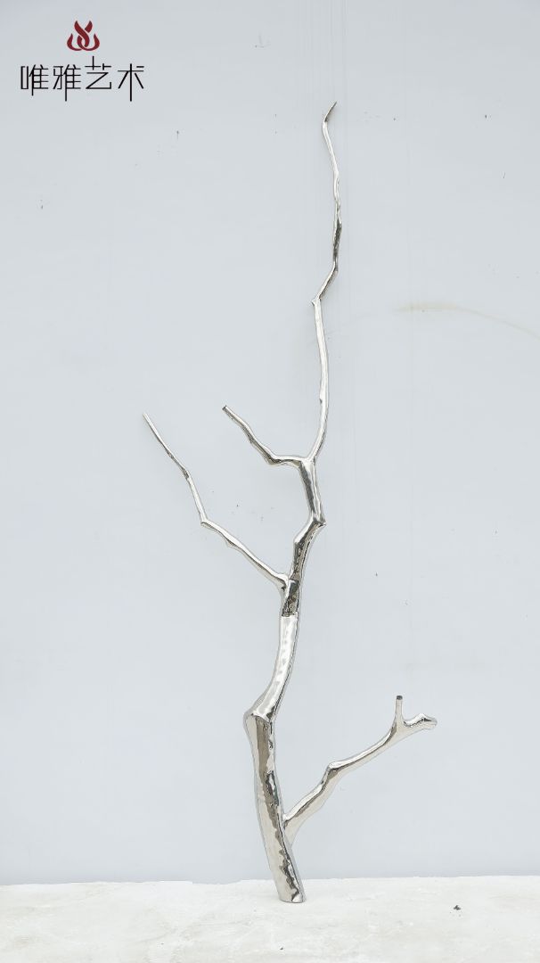JS-QS-DZ- branch 017-01a1