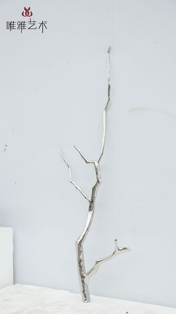 JS-QS-DZ- branch 017-01a2