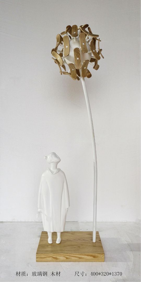 BLG-CW-R- Dandelion girl 001-02b1