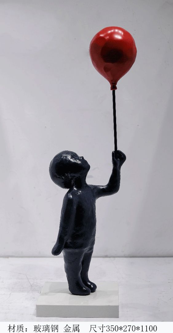 BLG-CW-R- Girl who lifts the ball 002-03a1