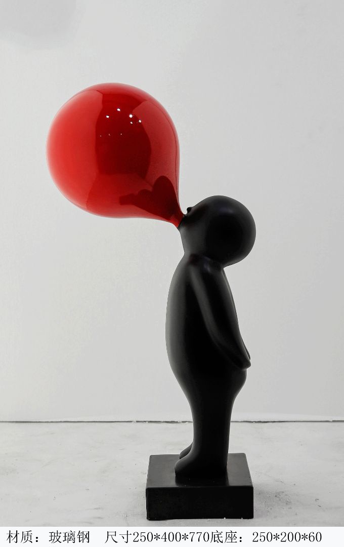 BLG-CW-R- blow bubbles 003-01a1