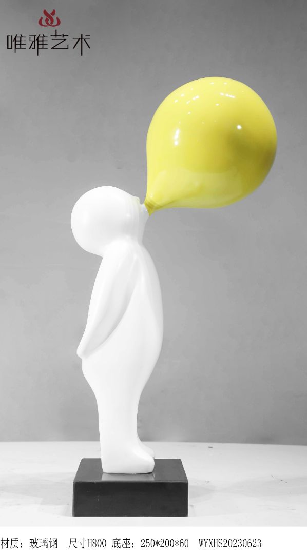 BLG-CW-R- blow bubbles 003-01e10