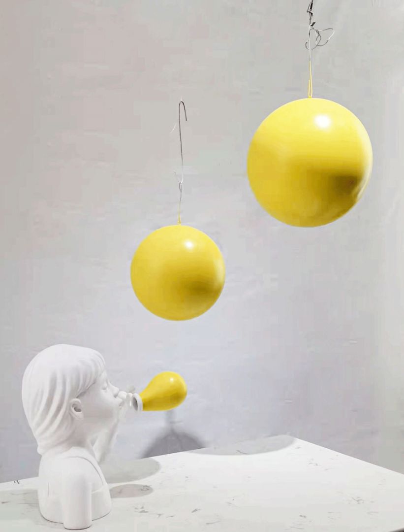 BLG-CW-R- blow bubbles 003-02a1