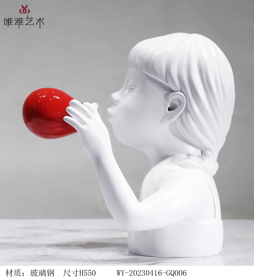 BLG-CW-R- blow bubbles 003-02b7