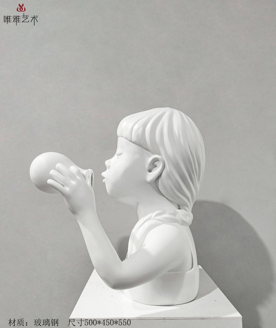BLG-CW-R- blow bubbles 003-02c4