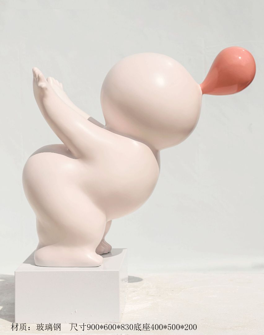 BLG-CW-R- blow bubbles 003-03a1
