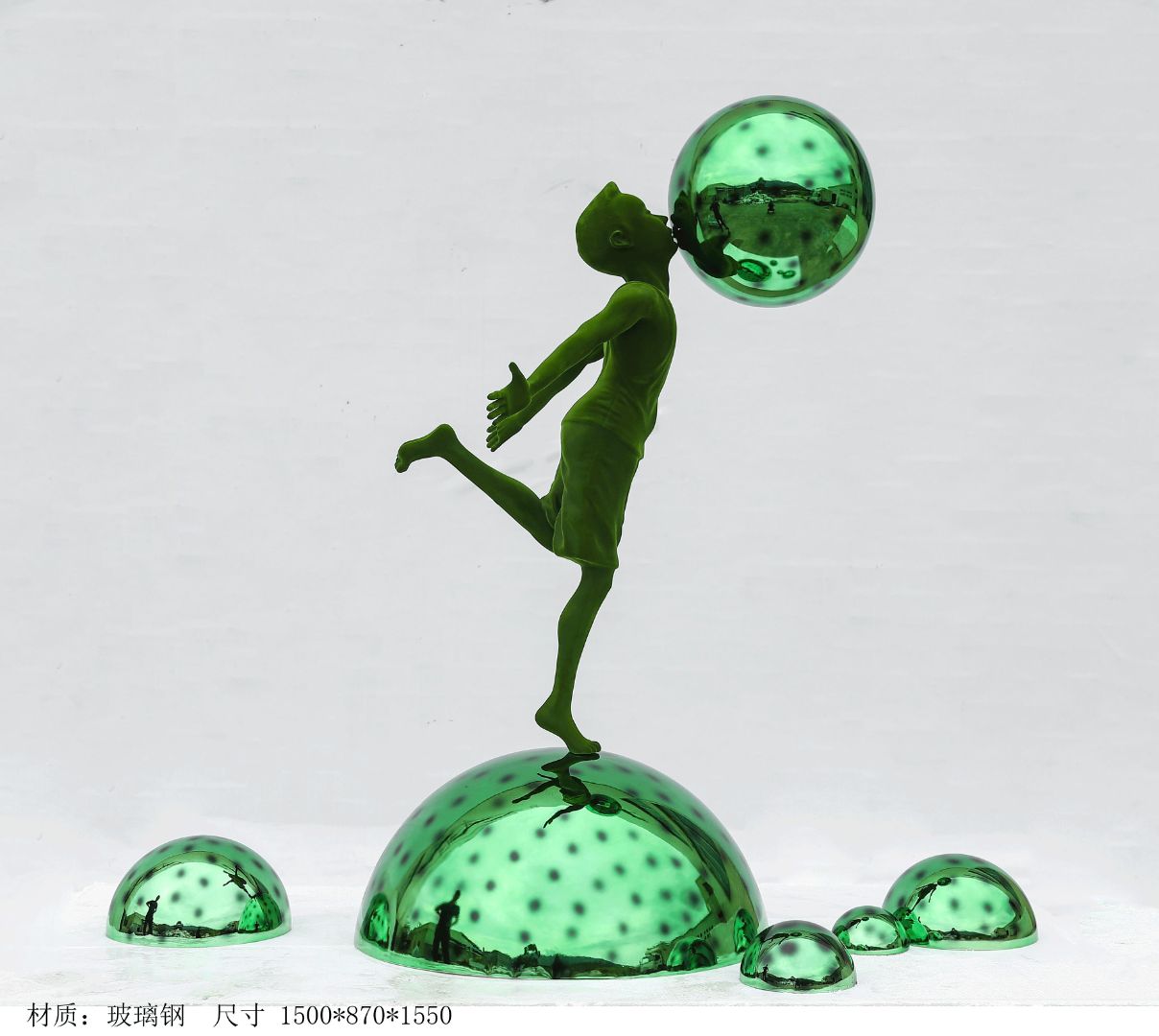 BLG-CW-R- blow bubbles 003-04a4