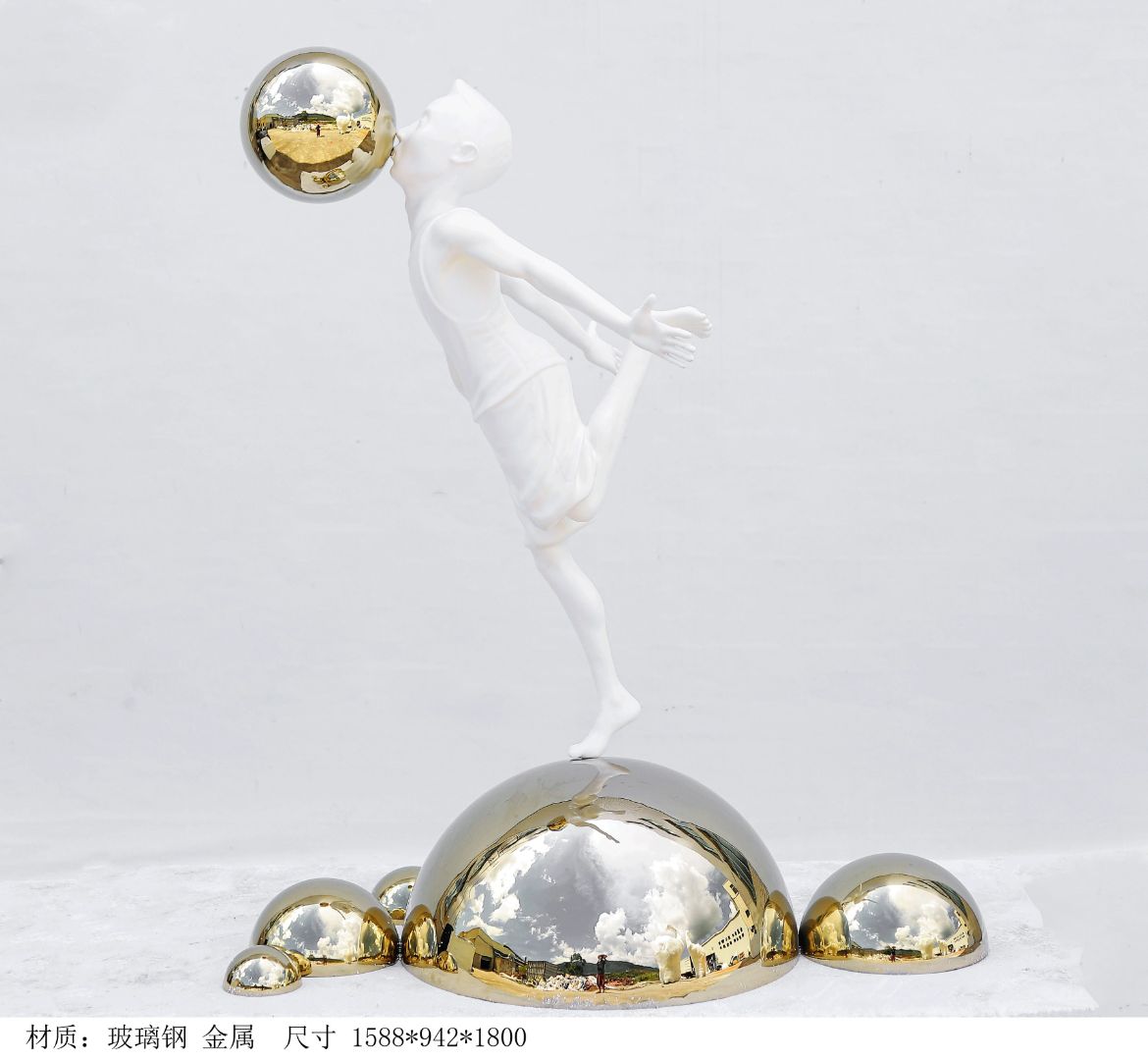 BLG-CW-R- blow bubbles 003-04b1
