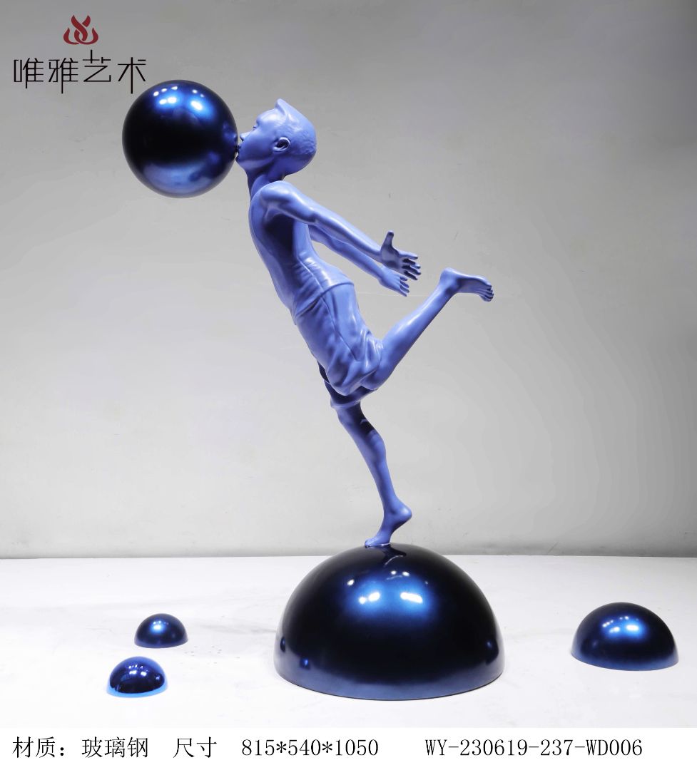 BLG-CW-R- blow bubbles 003-04d1