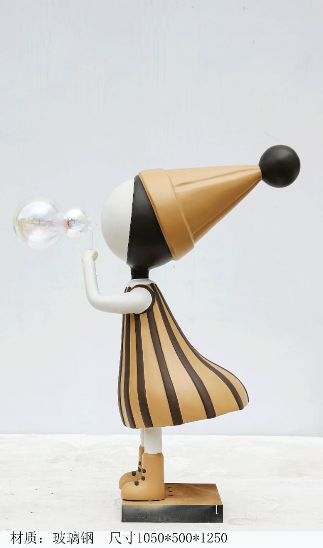 BLG-CW-R- blow bubbles 003-05a1